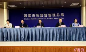 食品安全新規(guī)落地 學(xué)校、幼兒園食堂違規(guī)將從重處理