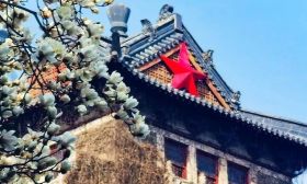 南京大学2025年高校专项“励学计划”招生简章