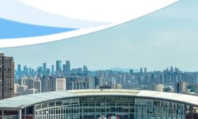 西南政法大学2025年高校专项计划招生简章
