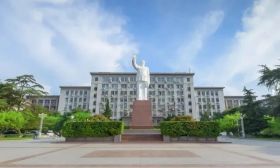 华中科技大学2025年高校专项计划招生简章