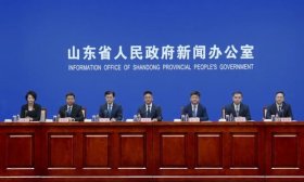 加快一流科技創新生態！山東這樣打通“教育-科技-人才”連接