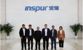 山东化工职业学院精准访企拓岗，推进毕业生高质量就业