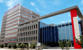 潍坊科技学院计算机学院：打造高校基层党组织“数字样板”