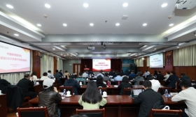 中国教育报刊社记者站2025骨干记者选题会在宁举办