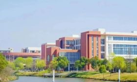 华东理工大学2025年高校专项计划“励志计划”招生简章