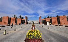 南京工程学院扎实推进心理健康“润心”行动