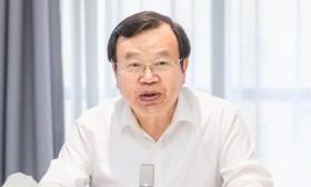 南京传媒学院，迎来新党委书记