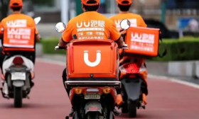 大學生花499找跑腿代祭掃，竟搞“烏龍”上錯墳？客服回應