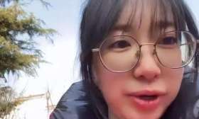 30歲海歸女，北京當保姆5年月薪15000，卻被母親拉黑：給我們丟人