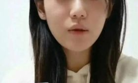女子實名舉報一教師婚內(nèi)孕期出軌，最新發(fā)聲