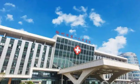 徐州市第一人民医院医疗集团2025年公开招聘93名非在编护理人员公告