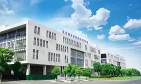 常州人才科创集团2025年招聘公告