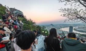 北京联合大学4月26日起放春假，鼓励师生走出校园开展实践调研