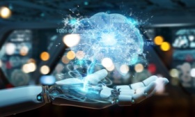 秋季学期起，清华大学推出人工智能辅修学位和课程证书项目
