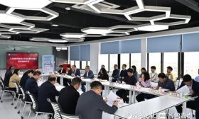 证书全球认可，山东工商学院携名企打造AI人才培养新高地