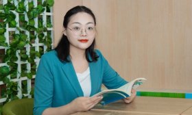 喜报！丰奥嘉园小学党员教师在“走青春路 做育花人”活动中获奖