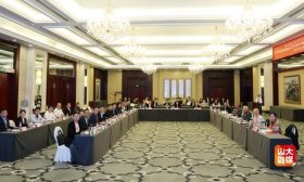 山东大学牵头！国家重点研发计划“合成生物学”重点专项项目启动