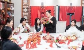 文脉赓续，弘歌不辍