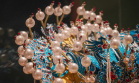 美育体验持续增加，北京大中小学校将举行戏曲进校园活动