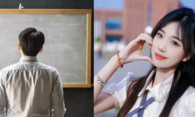 高校教师诱骗女学生恋爱，8年骗10多人，丑闻细节曝光