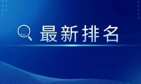 财经院校录取难易度排名！南京审计大学成绩...