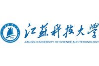 江苏科技大学：党建共建再深化 双向“奔赴”共筑产教融合新高地