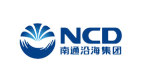 江苏省南通沿海开发集团有限公司子公司2025年4月公开招聘工作人员简章
