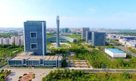 宿迁大学科技园发展有限公司2025年招聘3名员工简章