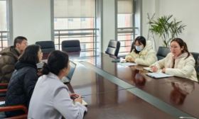 18个月走访116家企业，南航团队发布低空产业高质量发展调研报告