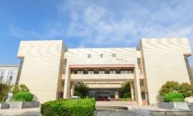 华中科技大学2025年强基计划招生简章