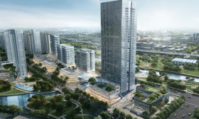 苏州高铁新城国有资产控股（集团）有限公司下属子公司2025年公开招聘11名工作人员简章