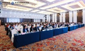 校企孿生相長！青島恒星科技學院共探應用型大學新范式