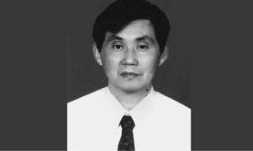 重大损失！东南大学教授陆佶人逝世，享年87岁