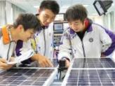 我國已有60所職業本科高校 職業本科會成為今年高招熱門嗎？