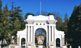 清华大学2025年强基计划招生4月23日启动报名