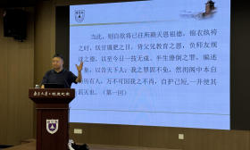 世界读书日，一起回顾全民IP《红楼梦》的“封神之路”