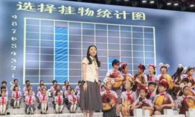 北京海淀曬出學生讀書征文數據，倡導開展全學科、全領域的閱讀