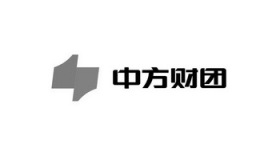 苏州中方财团控股股份有限公司2025年招聘3名工作人员简章
