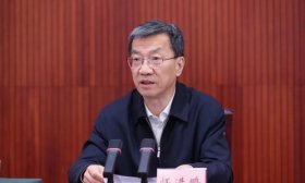 事关高校学科专业设置调整优化！教育部召开推进会