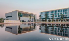 福耀科技大学2025本科招生章程发布！山东考生选物化方可报考