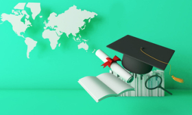 2025年泰晤士高等教育亚洲大学排名发布，中国内地5校进前十