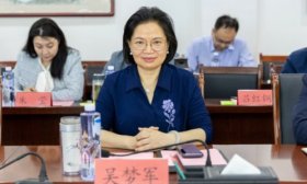 互学互鉴同发展，淄博职业技术大学一行到访山东工程职业技术大学