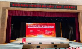 教育专家昆明共议大中小学外语教育一体化建设