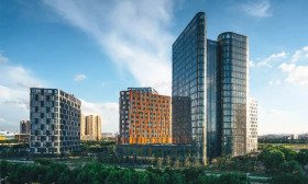 苏州历史文化名城建设集团有限公司2025年招聘简章