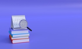 北京大兴发布2025义务教育入学方案，继续实施“六年一学位”