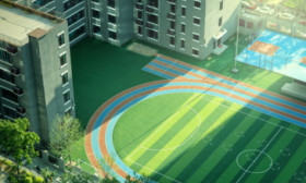 2025年起，北京门头沟将逐步推动南部城区小升初多校划片入学