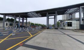 南京财经大学三维驱动打造书香校园