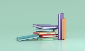 广东一公司违规开展学科培训被罚没470万元，已注销营业执照