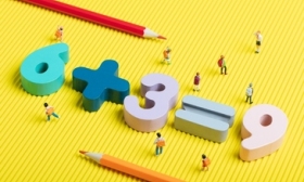 北京怀柔2025年入学政策发布，北京第三实验学校首次招生