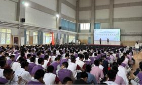 学科无界·创意有声 济南高新一实验跨学科创意盛宴点亮校园